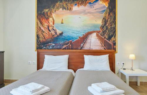 Motel katerina - Foto 4