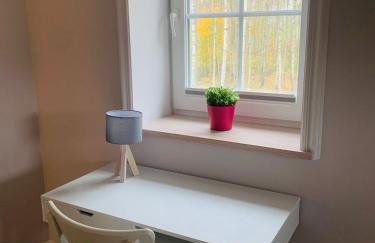 Przystań Piecek - Foto 46