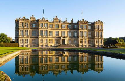 Georgian Country Cottage nr Babington House - Photo 37