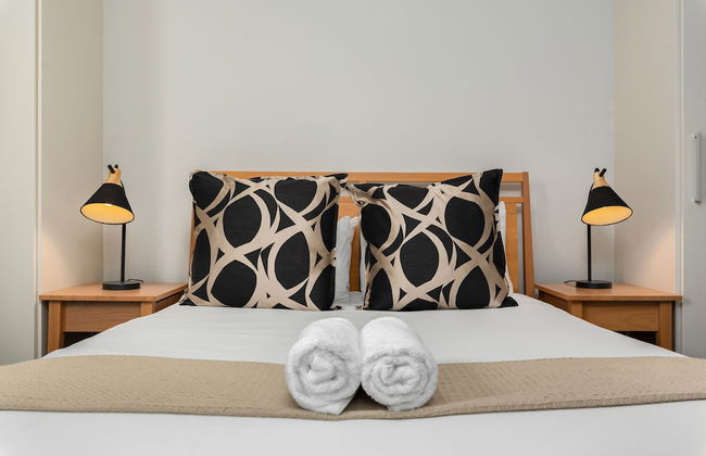 Sonnekus 5 - Photo 4