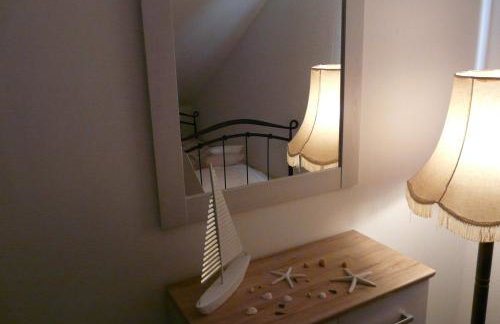 Apartments Sabioncello - Foto 4