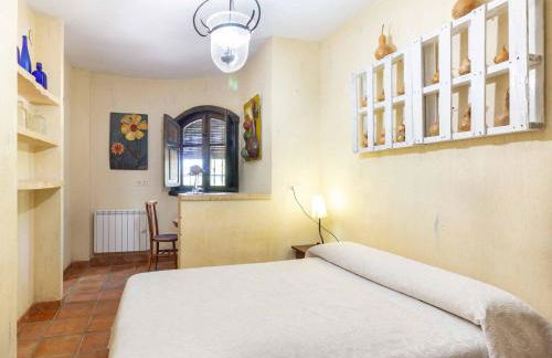 Viña Chica - Foto 34