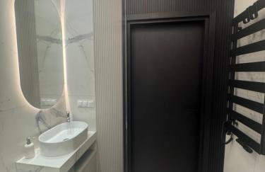 Apartamenty Beauty & SPA - Foto 42