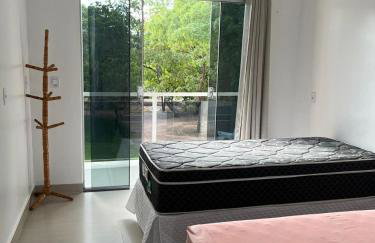 Chácara Fim de Tarde - Foto 26