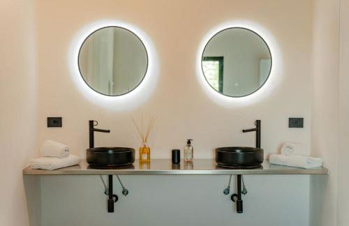 Tenuta Alela - Photo 32