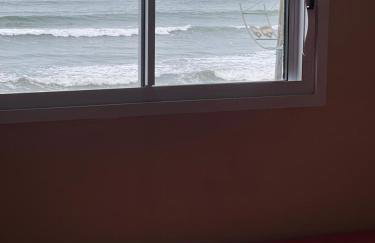 Apto Frente Praia Familiar - Photo 49