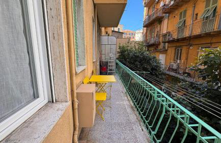 Sanremo Holiday 2 - Foto 19