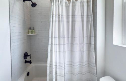 Park City Mountain Escape Mins to Resorts - Photo 39