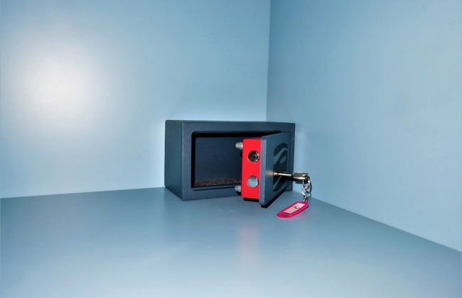 Residenza Montegrappa - Foto 27