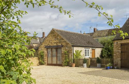 Grooms Cottage - Photo 11