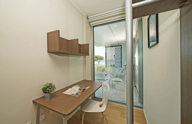 Bristol Exclusive 2 5 by Wonderful Italy - Foto 20