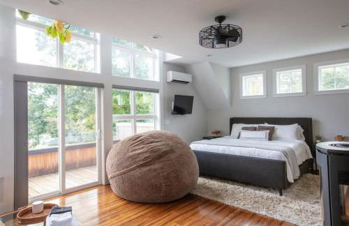 ESTATE HOUSE LIMIT 12 estate - Foto 15