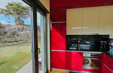 Junção - Apartamentos Completos - Foto 65