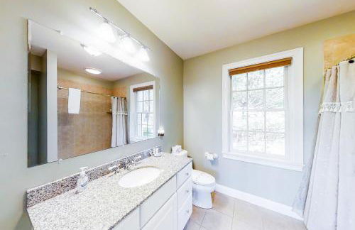 East Boothbay Gardens - Foto 20