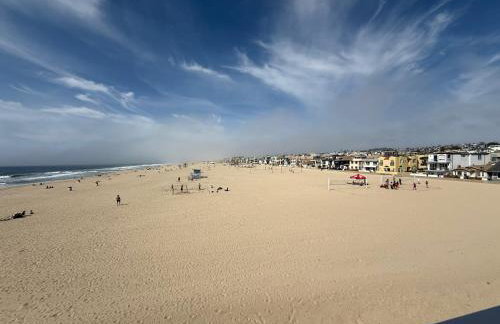 Oceanfront Sanctuary 1 BR Beach Access 218 - Foto 13