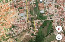 Paraíso dos Oliveiras - Ponta de Pedras - Foto 24