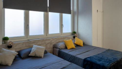 Alojamiento, hospedaje para 6 personas - Photo 5