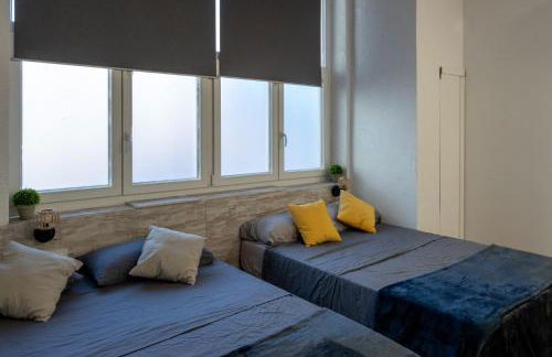 Alojamiento, hospedaje para 6 personas - Photo 5