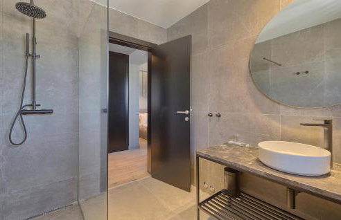 Villa Sivati - Photo 51