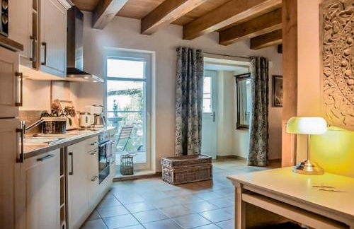 Herman's Hof - Foto 15