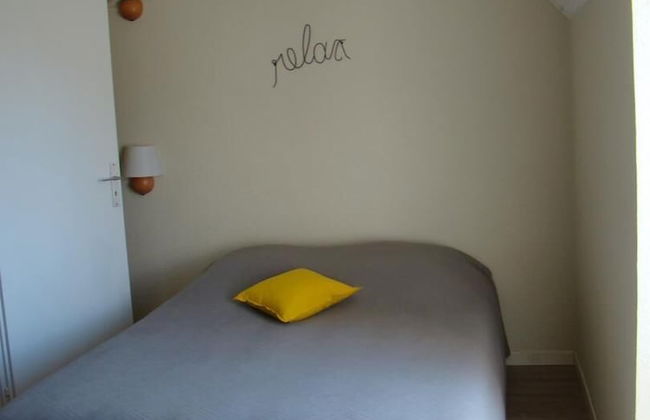 Orient Village - Foto 18