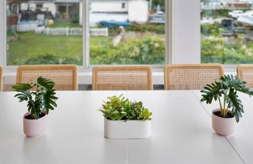 Piermont Waterfront Villa! - Photo 36