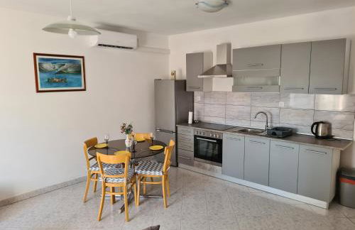 Holiday Home Nena - Photo 26