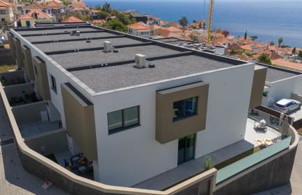 Villa Nero by LovelyStay - Foto 65