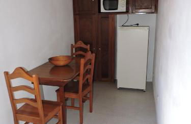 Casas da Carlota - Photo 26