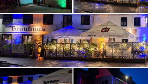 Ferienwohnung in Obernkirchen - Foto 4