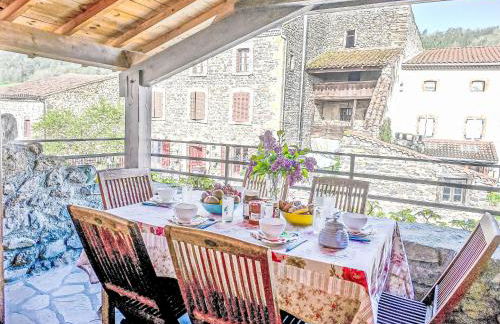 Holiday Home Varenne by Interhome - Foto 73