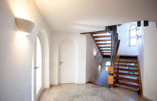 Villa Stein - Photo 14