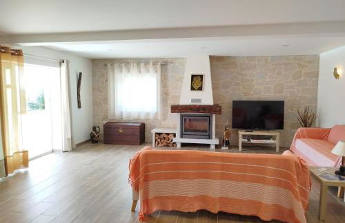 Casinha da Glória - Foto 7