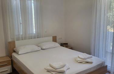 Olive Τree Ηouses - Foto 21