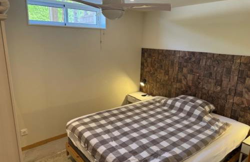 Atidos vakantie appartementen - Foto 23