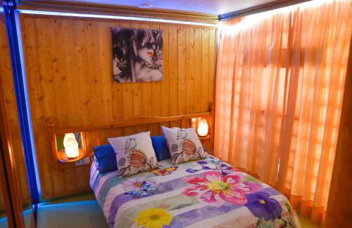 Apartamentos Los Delfines - Foto 18