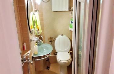 Villa Malena Volos Alykes beach - Photo 39