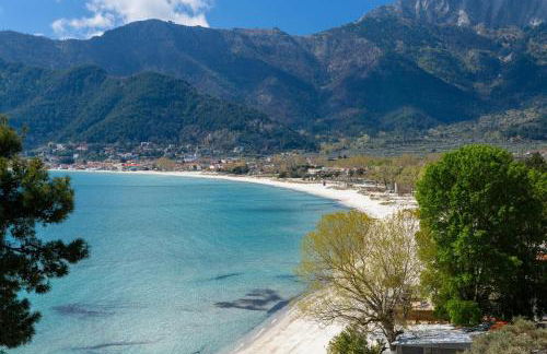 Archetypo Luxury Living - Foto 40