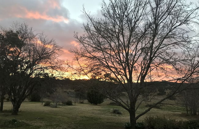 Old Bara Guesthouse - Photo 11