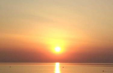 Ferienhaus Große Gaarde - Photo 13