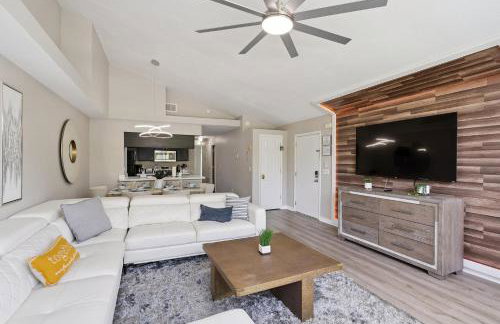 2022 Royal Bay #94 - Foto 7