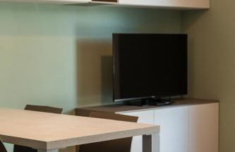 Casa Isabella2 - Foto 17