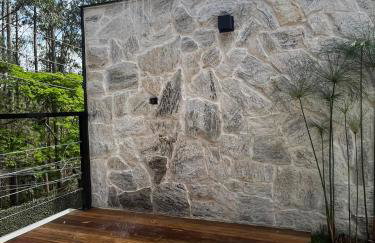 Villa Nogueira - Foto 13