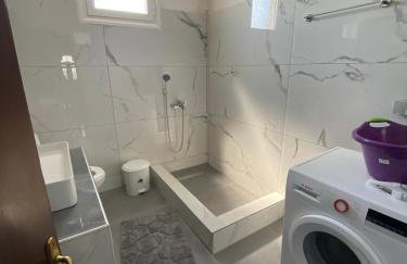 Xaris House - Foto 6