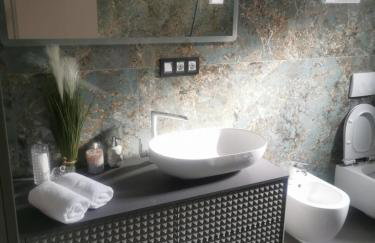 Lunisa VS1 Apartment - Foto 18