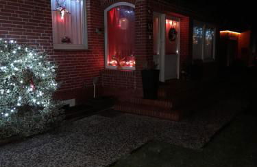 Ferienwohnung Pham - Foto 16