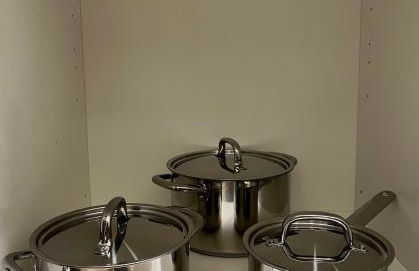 Apartamentos Prestige Málaga - Suite III - Foto 37