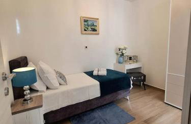 Split Znjan Beach 50m ----SeaSun&Relax---- Top Location - Foto 70