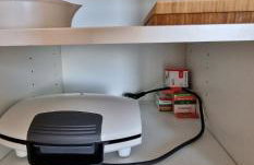 Baltic Nature Apartment & SPA - Foto 15