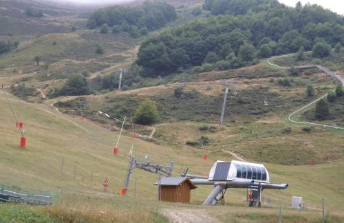 Guzet Neige 1400 - Foto 54